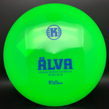 Load image into Gallery viewer, Kastaplast K1 Alva - stock Älva