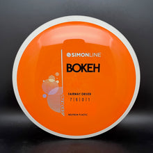 Load image into Gallery viewer, Axiom Neutron Bokeh - PLC