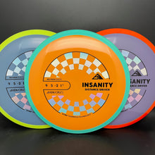 Load image into Gallery viewer, Axiom Neutron Insanity - PLC