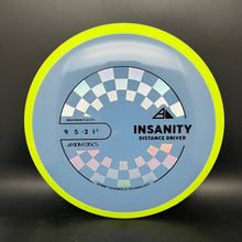 Load image into Gallery viewer, Axiom Neutron Insanity - PLC