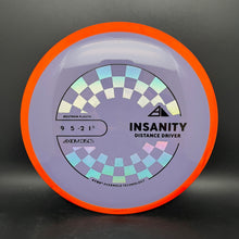 Load image into Gallery viewer, Axiom Neutron Insanity - PLC