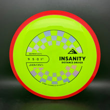 Load image into Gallery viewer, Axiom Neutron Insanity - PLC