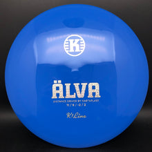 Load image into Gallery viewer, Kastaplast K1 Alva - stock Älva