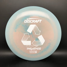 Load image into Gallery viewer, Discraft Recycled ESP Thrasher - stock