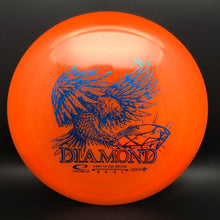 Load image into Gallery viewer, Latitude 64 Opto Air Diamond - stock