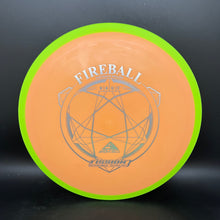 Load image into Gallery viewer, Axiom Fission Fireball - classic stock