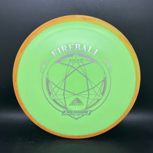 Load image into Gallery viewer, Axiom Fission Fireball - classic stock