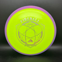 Load image into Gallery viewer, Axiom Fission Fireball - classic stock