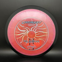 Load image into Gallery viewer, MVP Plasma Catalyst - stock