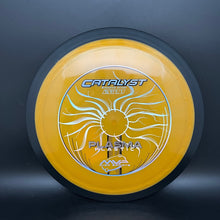 Load image into Gallery viewer, MVP Plasma Catalyst - stock