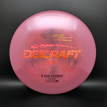 Load image into Gallery viewer, Discraft ESP Vulture - 6x stock