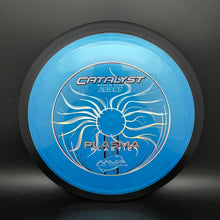 Load image into Gallery viewer, MVP Plasma Catalyst - stock