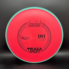 Load image into Gallery viewer, Axiom Electron Firm Envy - stock
