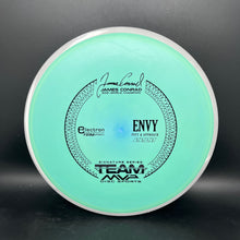 Load image into Gallery viewer, Axiom Electron Firm Envy - stock