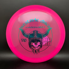Load image into Gallery viewer, Westside Discs VIP Underworld - stock