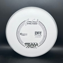 Load image into Gallery viewer, Axiom Electron Firm Envy - stock
