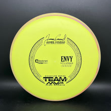 Load image into Gallery viewer, Axiom Electron Firm Envy - stock