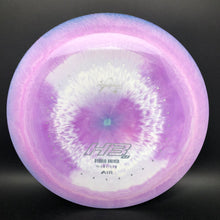 Load image into Gallery viewer, Prodigy AIR Spectrum H3 V2 - stock