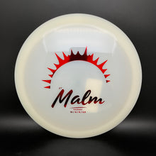 Load image into Gallery viewer, Kastaplast K1 Glow Malm - stock
