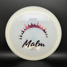 Load image into Gallery viewer, Kastaplast K1 Glow Malm - stock