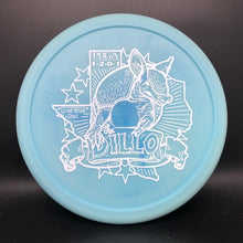 Load image into Gallery viewer, Lone Star Victor V1 Armadillo - the Dillo
