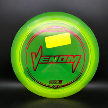 Load image into Gallery viewer, Discraft Z Venom - stock
