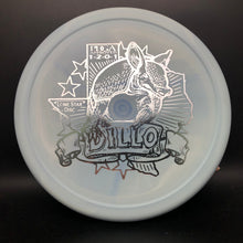 Load image into Gallery viewer, Lone Star Victor V1 Armadillo - the Dillo
