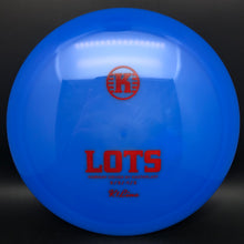 Load image into Gallery viewer, Kastaplast K1 Lots