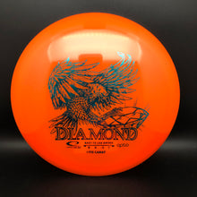 Load image into Gallery viewer, Latitude 64 Opto Diamond +170 Carat