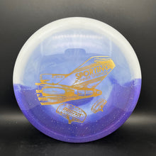 Load image into Gallery viewer, Innova Duo Thunderbird Sporting Beastie Bomber
