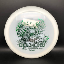 Load image into Gallery viewer, Latitude 64 Opto Diamond +170 Carat