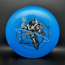 Load image into Gallery viewer, Discraft Ti ColorShift Stratus '26 Ledgestone S2
