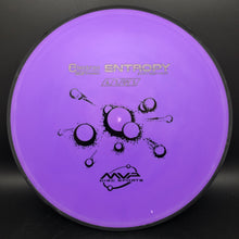 Load image into Gallery viewer, MVP Electron Soft Entropy - stock