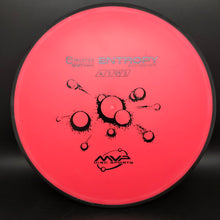 Load image into Gallery viewer, MVP Electron Soft Entropy - stock