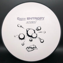 Load image into Gallery viewer, MVP Electron Firm Entropy - stock