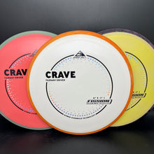 Load image into Gallery viewer, Axiom Fission Crave - PLC