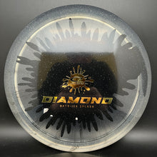Load image into Gallery viewer, Latitude 64 Opto-Ice Sparkle Splash Diamond