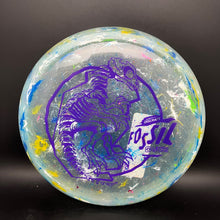 Load image into Gallery viewer, Discraft Jawbreaker Z FLX Fossil Ledgestone S2 '26
