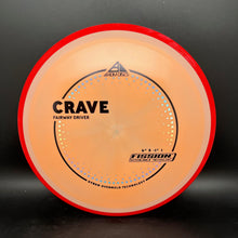 Load image into Gallery viewer, Axiom Fission Crave - PLC