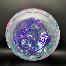 Load image into Gallery viewer, Discraft Jawbreaker Z FLX Fossil Ledgestone S2 '26