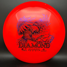 Load image into Gallery viewer, Latitude 64 Recycled Diamond - stock