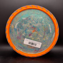 Load image into Gallery viewer, Discraft Charity FuZed Buzzz w/ Solid ESP Rim