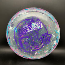 Load image into Gallery viewer, Discraft Jawbreaker Z FLX Fossil Ledgestone S2 '26