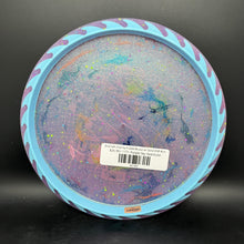 Load image into Gallery viewer, Discraft Charity FuZed Buzzz w/ Solid ESP Rim