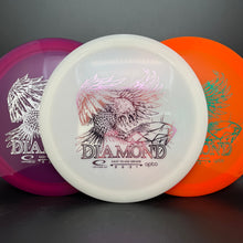 Load image into Gallery viewer, Latitude 64 Opto Diamond - stock