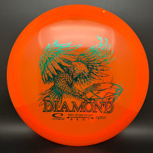 Load image into Gallery viewer, Latitude 64 Opto Diamond - stock