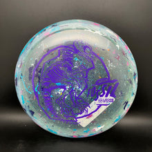 Load image into Gallery viewer, Discraft Jawbreaker Z FLX Fossil Ledgestone S2 '26
