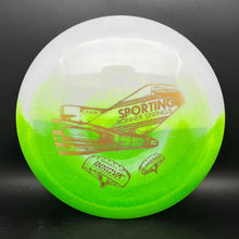 Load image into Gallery viewer, Innova Duo Mamba Sporting Beastie Bomber