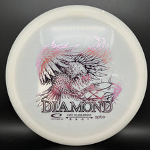 Load image into Gallery viewer, Latitude 64 Opto Diamond - stock