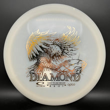 Load image into Gallery viewer, Latitude 64 Opto Diamond - stock